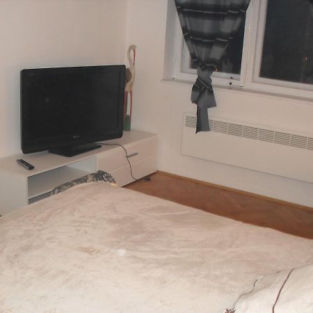 Užice Apartment Stefany المظهر الخارجي الصورة