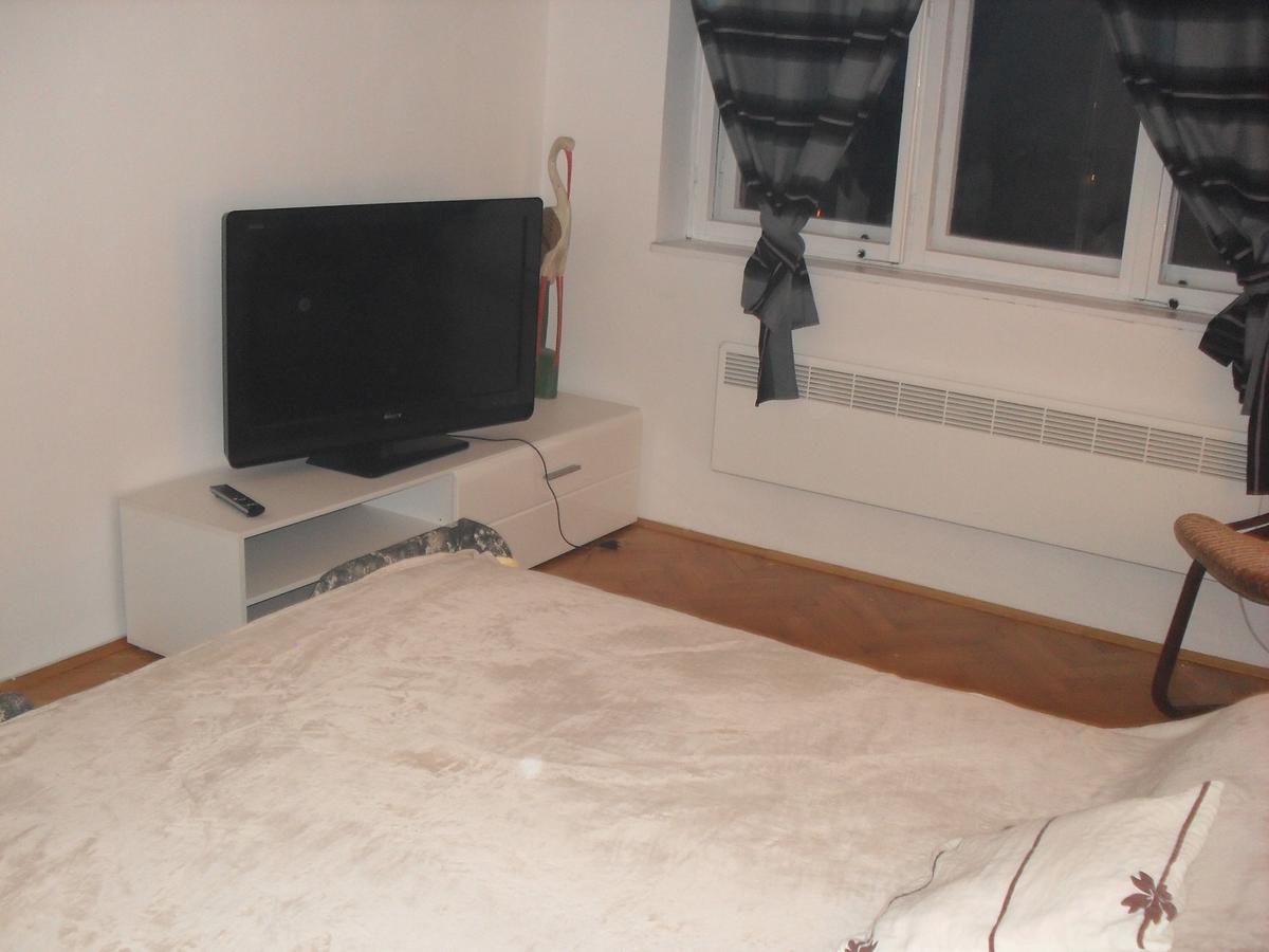 Užice Apartment Stefany المظهر الخارجي الصورة