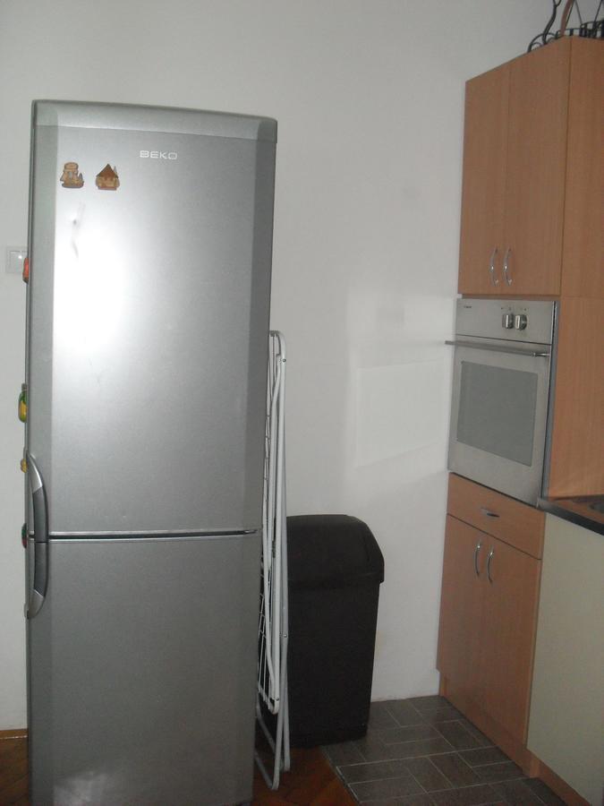 Užice Apartment Stefany المظهر الخارجي الصورة